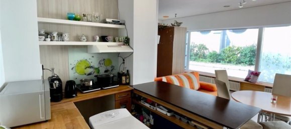 8-salle Maison de ville à Passau, Germany No. 147916 11