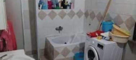 3 bedrooms Apartment in Vaprio d'Adda, Italy No. 370081 9