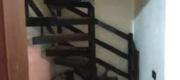 3 bedrooms Apartment in Vaprio d'Adda, Italy No. 370081 10