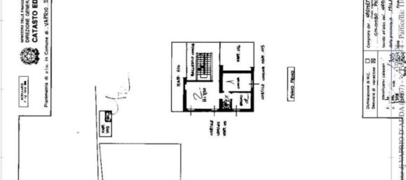 3 bedrooms Apartment in Vaprio d'Adda, Italy No. 370081 15