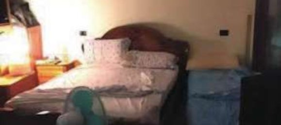 3 bedrooms Apartment in Vaprio d'Adda, Italy No. 370081 11