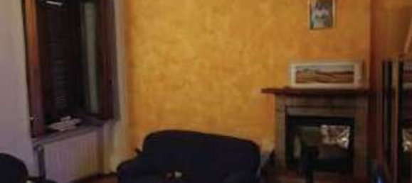 3 bedrooms Apartment in Vaprio d'Adda, Italy No. 370081 4