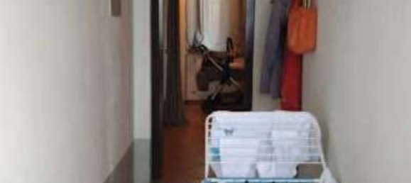 3 bedrooms Apartment in Vaprio d'Adda, Italy No. 370081 3