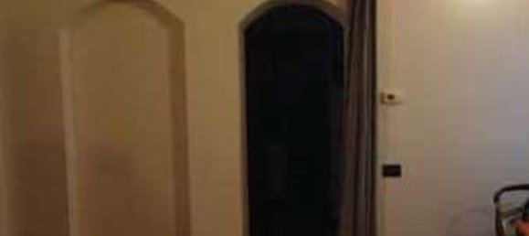 3 bedrooms Apartment in Vaprio d'Adda, Italy No. 370081 7