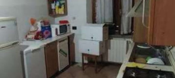 3 bedrooms Apartment in Vaprio d'Adda, Italy No. 370081 8