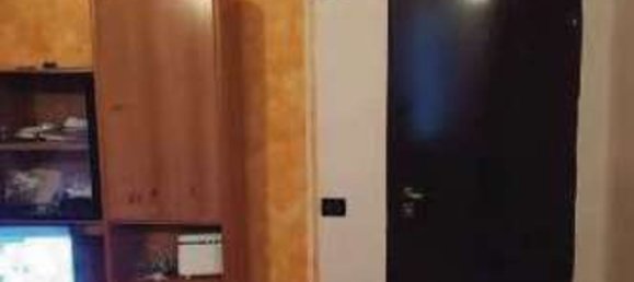 3 bedrooms Apartment in Vaprio d'Adda, Italy No. 370081 5