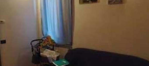 3 bedrooms Apartment in Vaprio d'Adda, Italy No. 370081 6