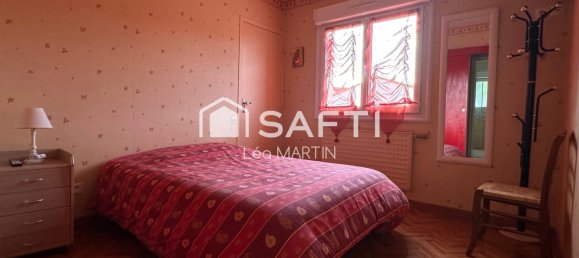 3 bedrooms House in Maine-et-Loire, France No. 336195 8