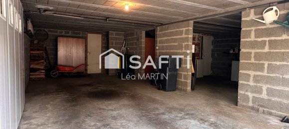 3 bedrooms House in Maine-et-Loire, France No. 336195 10