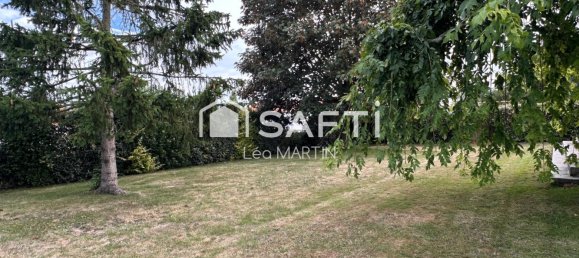 3 bedrooms House in Maine-et-Loire, France No. 336195 11