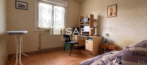 3 bedrooms House in Maine-et-Loire, France No. 336195 7