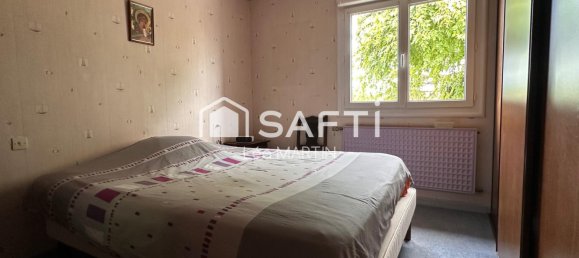 3 bedrooms House in Maine-et-Loire, France No. 336195 6