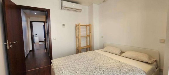 2 غرف نوم منزل ذو طابقين في Lisbon, Portugal رقم 11180 12