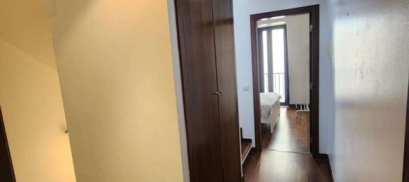 2 غرف نوم منزل ذو طابقين في Lisbon, Portugal رقم 11180 10