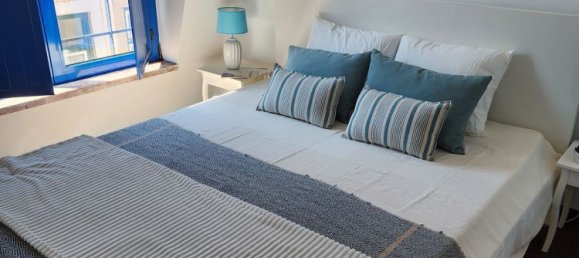 2 غرف نوم منزل ذو طابقين في Lisbon, Portugal رقم 11180 19