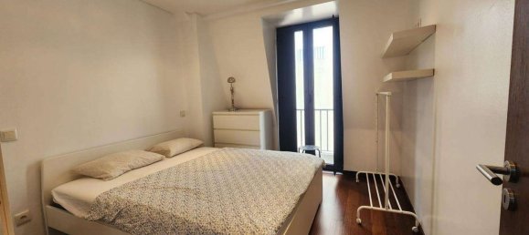 2 غرف نوم منزل ذو طابقين في Lisbon, Portugal رقم 11180 11