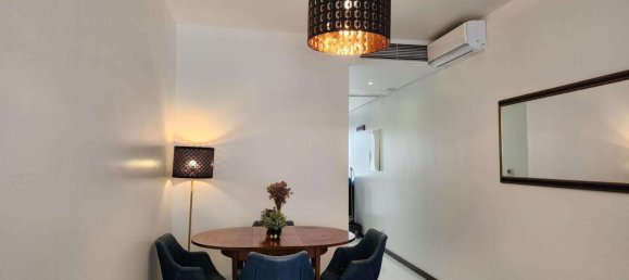 2 غرف نوم منزل ذو طابقين في Lisbon, Portugal رقم 11180 5