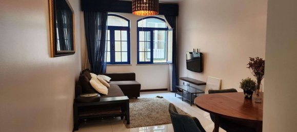 2 غرف نوم منزل ذو طابقين في Lisbon, Portugal رقم 11180 3