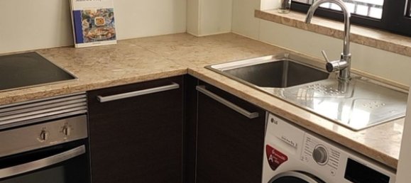 2 غرف نوم منزل ذو طابقين في Lisbon, Portugal رقم 11180 6