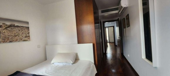 2 غرف نوم منزل ذو طابقين في Lisbon, Portugal رقم 11180 9