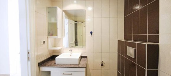 4 rooms Penthouse in Oba, Turkey No. 17377 5