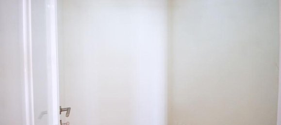 4 rooms Penthouse in Oba, Turkey No. 17377 25