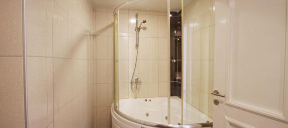 4 rooms Penthouse in Oba, Turkey No. 17377 30