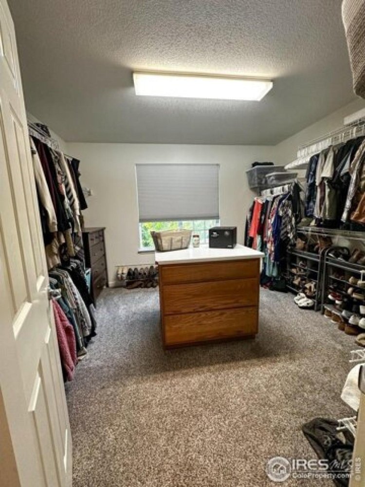 4 bedrooms House in Johnstown, USA No. 433881