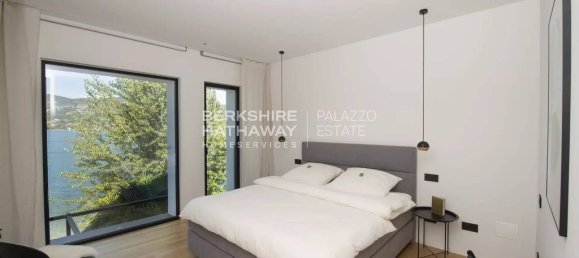 6 bedrooms Villa in Angera, Italy No. 144318 21