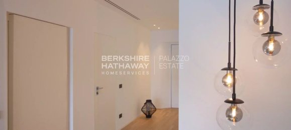 6 bedrooms Villa in Angera, Italy No. 144318 26