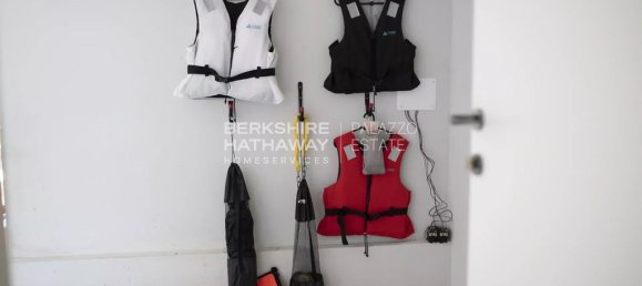 6 bedrooms Villa in Angera, Italy No. 144318 24