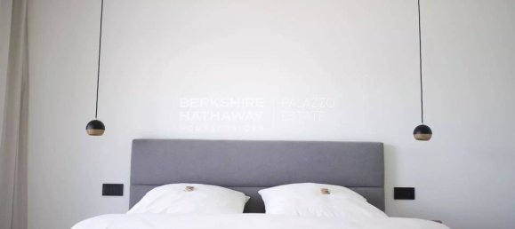 6 bedrooms Villa in Angera, Italy No. 144318 19