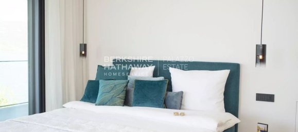 6 bedrooms Villa in Angera, Italy No. 144318 36