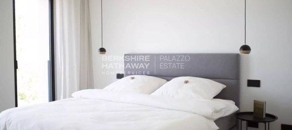 6 bedrooms Villa in Angera, Italy No. 144318 18