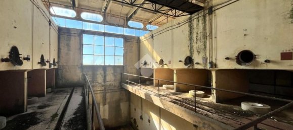 Armazém em Aprilia, Italy 600 m² N.º 273714 6