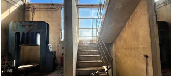 Armazém em Aprilia, Italy 600 m² N.º 273714 4