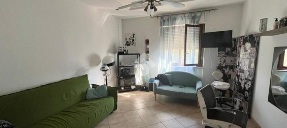 Armazém em Aprilia, Italy 600 m² N.º 273714 17