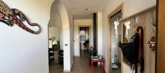 Armazém em Aprilia, Italy 600 m² N.º 273714 15