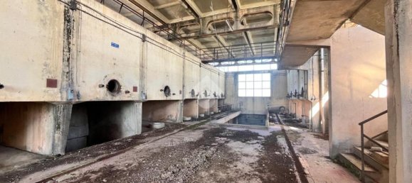 Armazém em Aprilia, Italy 600 m² N.º 273714 9