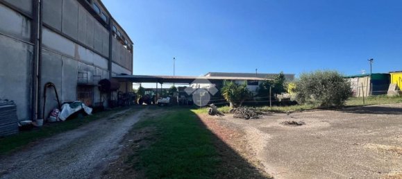 Armazém em Aprilia, Italy 600 m² N.º 273714 11