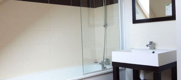 1 غرف نوم منزل في Le Crotoy, France رقم 301965 7