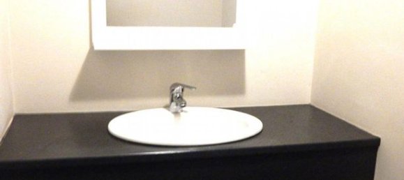 1 غرف نوم منزل في Le Crotoy, France رقم 301965 8