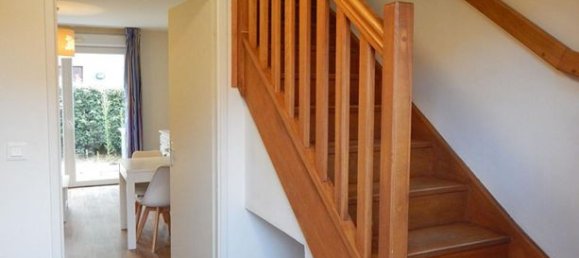 1 غرف نوم منزل في Le Crotoy, France رقم 301965 6