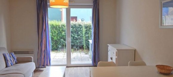 1 غرف نوم منزل في Le Crotoy, France رقم 301965 3