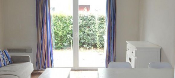 1 غرف نوم منزل في Le Crotoy, France رقم 301965 5