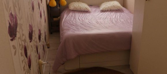 Grundstück in Altenburger Land, Germany, Nr. 267427 16