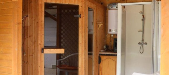 Grundstück in Altenburger Land, Germany, Nr. 267427 17