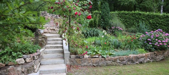 Grundstück in Altenburger Land, Germany, Nr. 267427 2