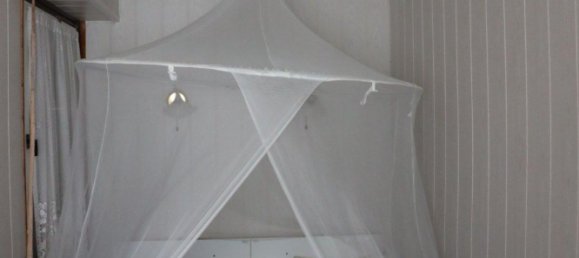 Grundstück in Altenburger Land, Germany, Nr. 267427 20