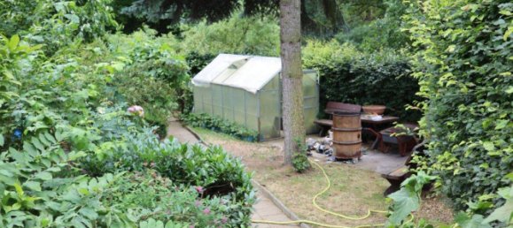 Grundstück in Altenburger Land, Germany, Nr. 267427 18